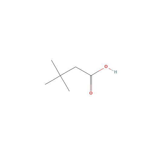 FT-0614077 CAS:1070-83-3 chemical structure