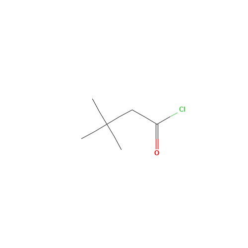 FT-0614078 CAS:7065-46-5 chemical structure