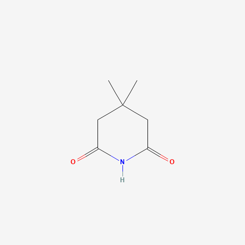 FT-0614081 CAS:1123-40-6 chemical structure