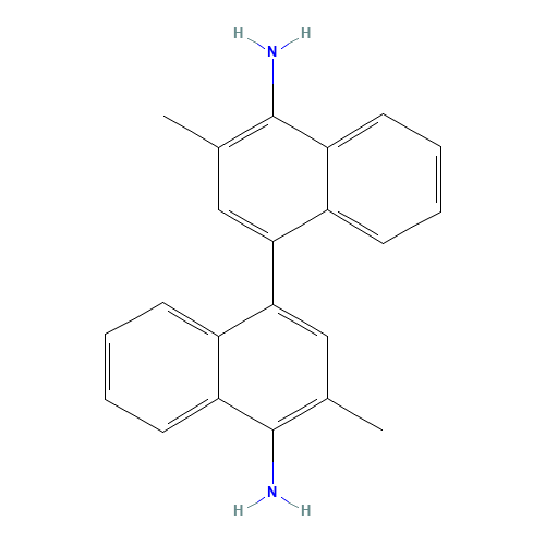 FT-0614082 CAS:13138-48-2 chemical structure
