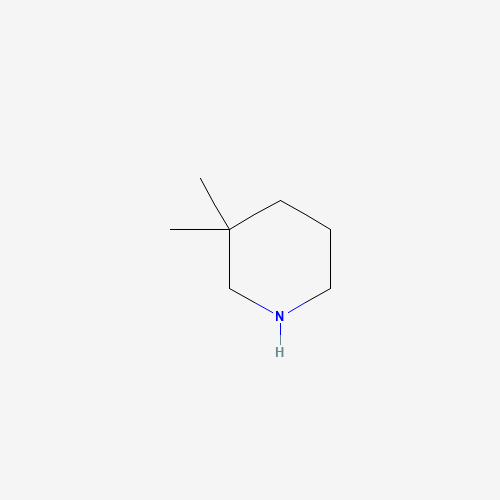 FT-0614084 CAS:1193-12-0 chemical structure