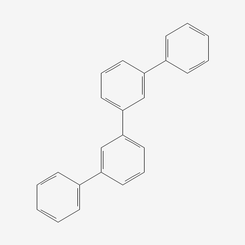 FT-0614090 CAS:1166-18-3 chemical structure