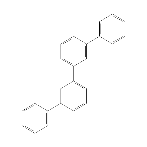 FT-0614090 CAS:1166-18-3 chemical structure