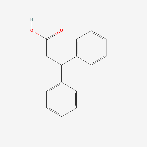 FT-0614091 CAS:606-83-7 chemical structure