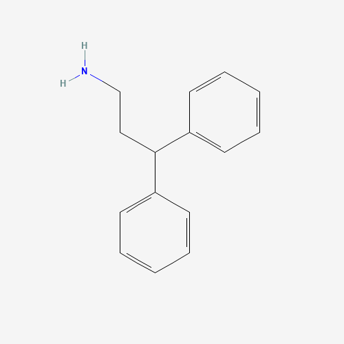 FT-0614092 CAS:5586-73-2 chemical structure