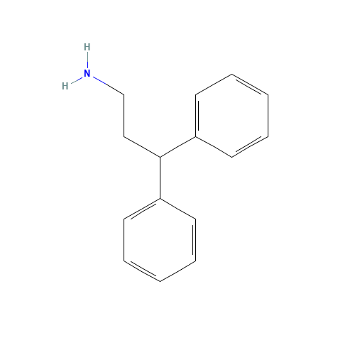 FT-0614092 CAS:5586-73-2 chemical structure