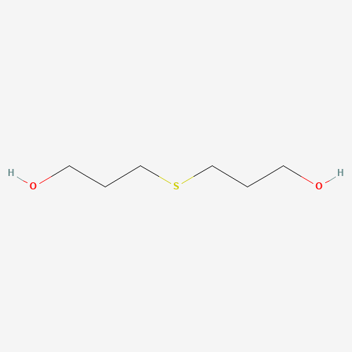 FT-0614100 CAS:10595-09-2 chemical structure