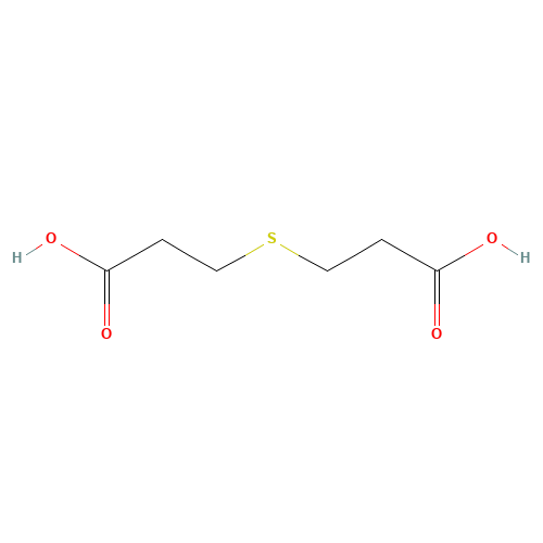FT-0614101 CAS:111-17-1 chemical structure