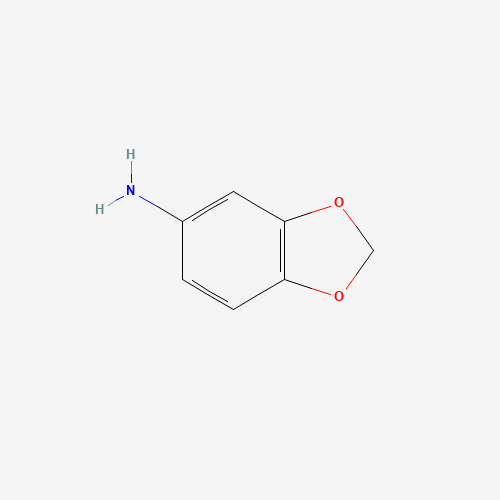 FT-0614105 CAS:14268-66-7 chemical structure