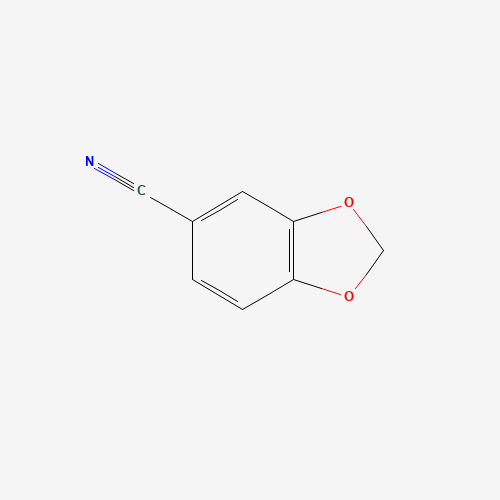 FT-0614107 CAS:4421-09-4 chemical structure