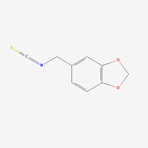 FT-0614108 CAS:4430-47-1 chemical structure