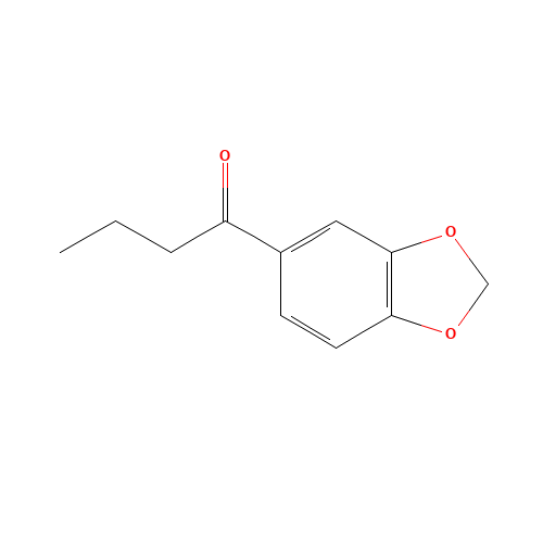 FT-0614109 CAS:63740-97-6 chemical structure