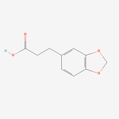 FT-0614110 CAS:2815-95-4 chemical structure