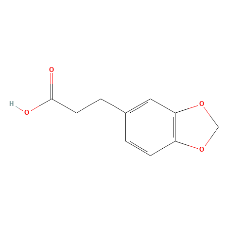 FT-0614110 CAS:2815-95-4 chemical structure