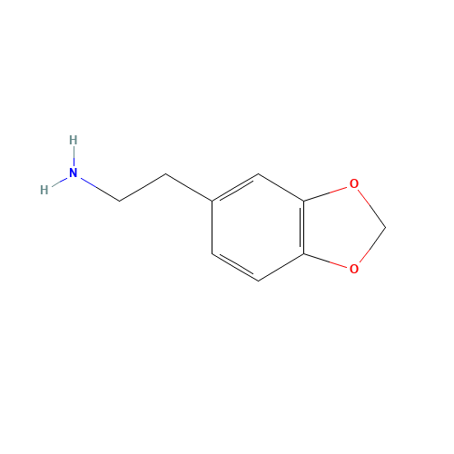 FT-0614111 CAS:1484-85-1 chemical structure