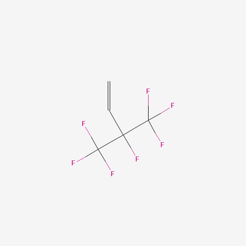 FT-0614112 CAS:88562-41-8 chemical structure