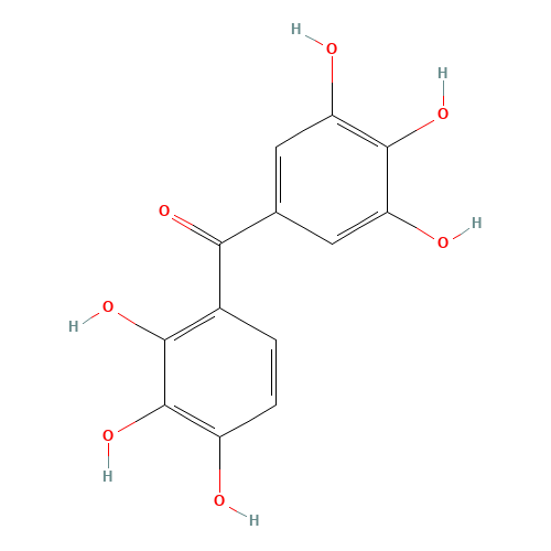 FT-0614115 CAS:52479-85-3 chemical structure