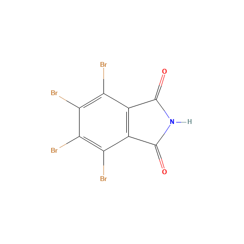 FT-0614120 CAS:24407-32-7 chemical structure
