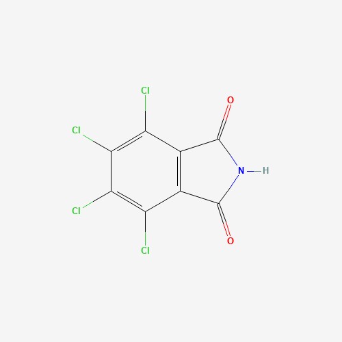 FT-0614122 CAS:1571-13-7 chemical structure