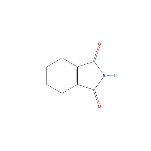 FT-0614124 CAS:4720-86-9 chemical structure