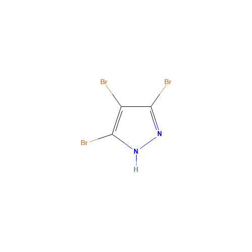 FT-0614127 CAS:17635-44-8 chemical structure
