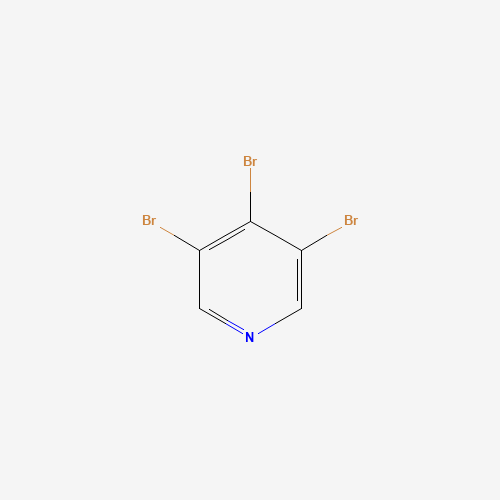FT-0614128 CAS:2457-48-9 chemical structure