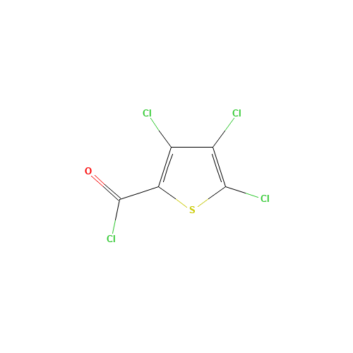 FT-0614132 CAS:24422-15-9 chemical structure
