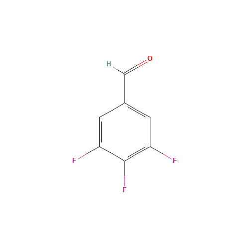 FT-0614136 CAS:132123-54-7 chemical structure