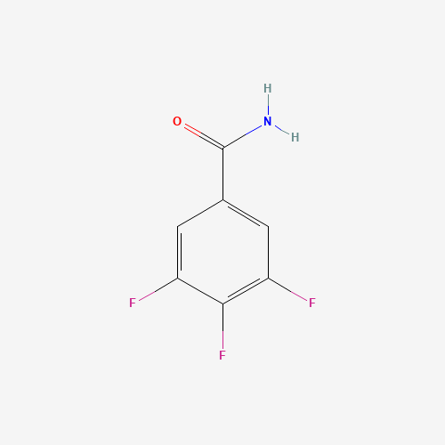 FT-0614137 CAS:78324-75-1 chemical structure