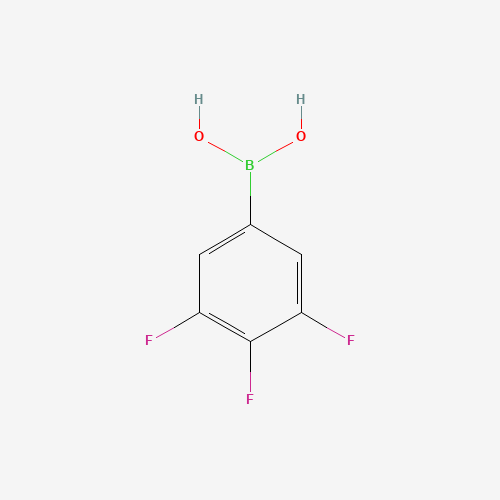 FT-0614138 CAS:143418-49-9 chemical structure