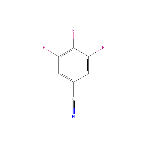 FT-0614139 CAS:134227-45-5 chemical structure