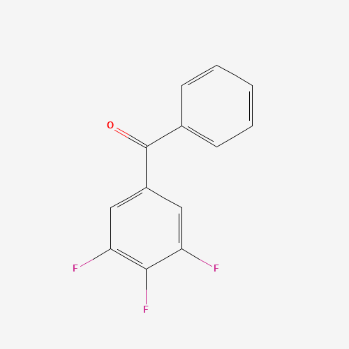 FT-0614140 CAS:70028-88-5 chemical structure