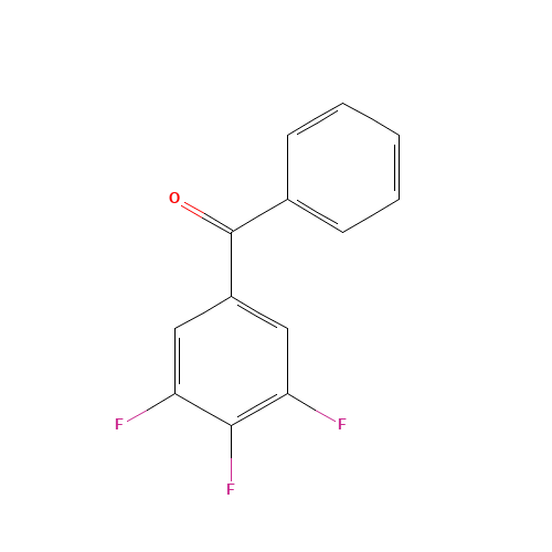 FT-0614140 CAS:70028-88-5 chemical structure