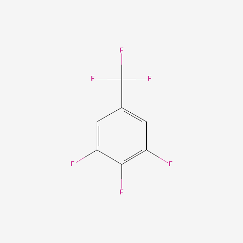 FT-0614141 CAS:80172-04-9 chemical structure