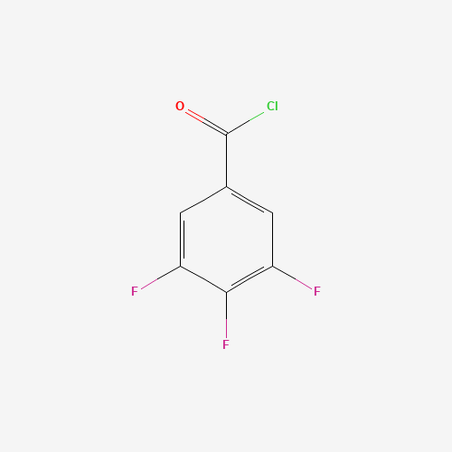 FT-0614142 CAS:177787-26-7 chemical structure