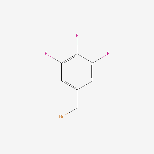 FT-0614143 CAS:220141-72-0 chemical structure