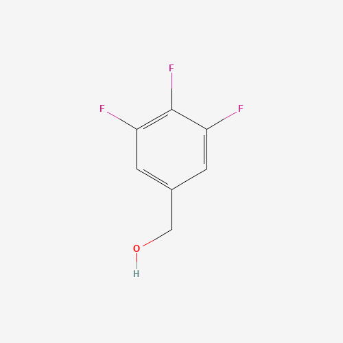 FT-0614144 CAS:220227-37-2 chemical structure