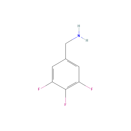 FT-0614145 CAS:235088-69-4 chemical structure
