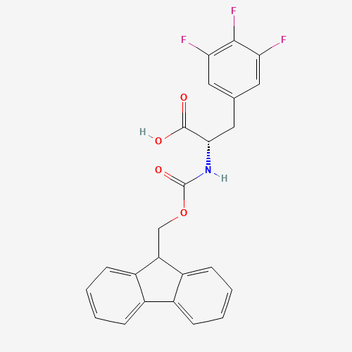FT-0614147 CAS:205526-30-3 chemical structure