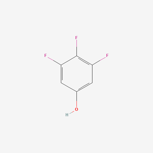 FT-0614148 CAS:99627-05-1 chemical structure