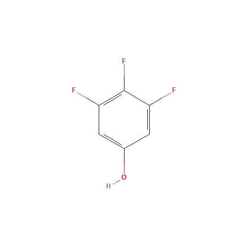FT-0614148 CAS:99627-05-1 chemical structure