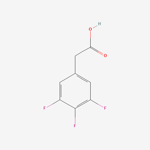FT-0614149 CAS:209991-62-8 chemical structure