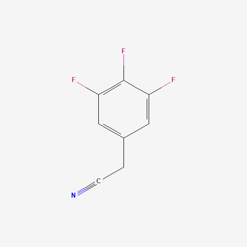 FT-0614150 CAS:220228-03-5 chemical structure