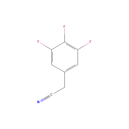 FT-0614150 CAS:220228-03-5 chemical structure