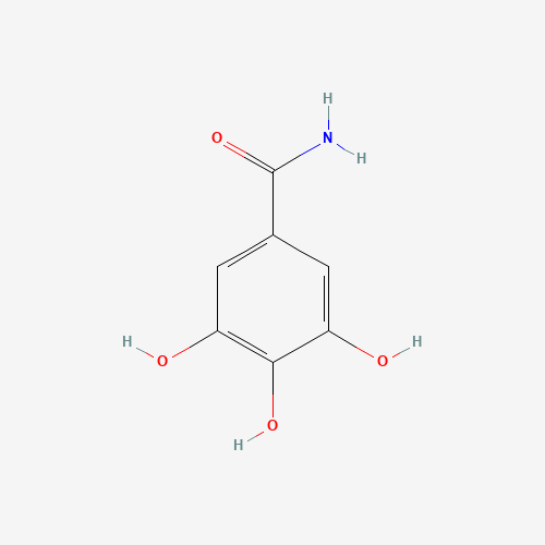FT-0614153 CAS:618-73-5 chemical structure