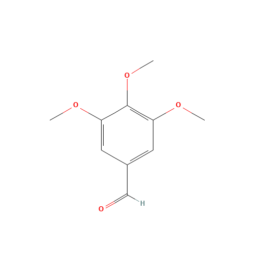 FT-0614154 CAS:86-81-7 chemical structure