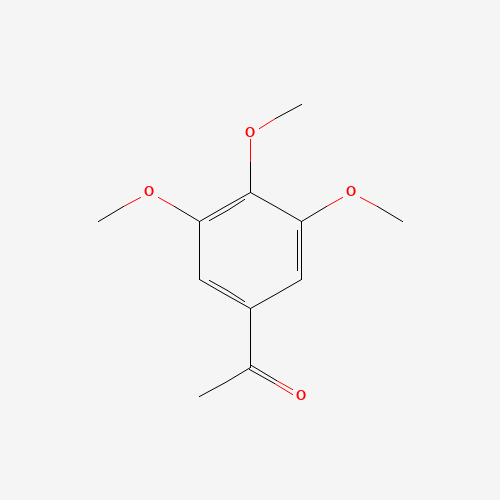 FT-0614156 CAS:1136-86-3 chemical structure