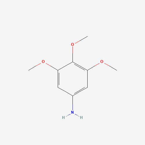 FT-0614157 CAS:24313-88-0 chemical structure