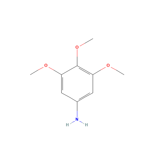 FT-0614157 CAS:24313-88-0 chemical structure