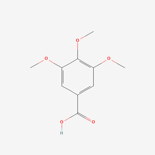 FT-0614161 CAS:118-41-2 chemical structure